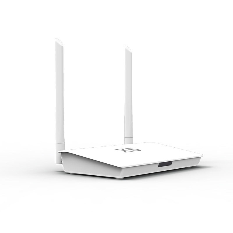 Doodle Zigbee Bluetooth Dual-m - Smart Home Zigbee Gateway ulasan dan harga