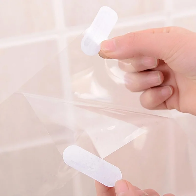 1Pc Kitchen Oil Proof Wall Sti - Smart Home Film ulasan dan harga