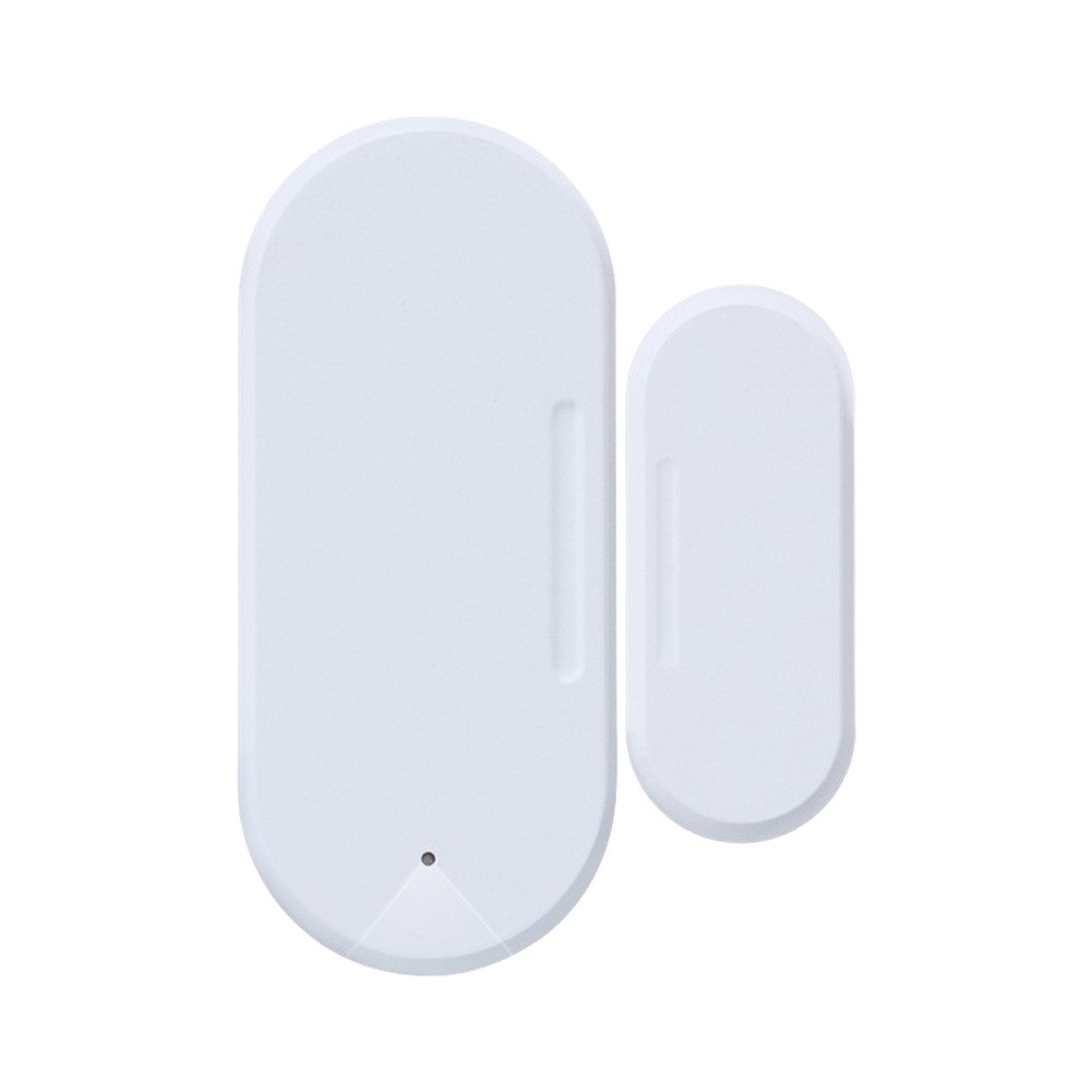 For Zigbee Door and Window Sen - Smart Home System ulasan dan harga