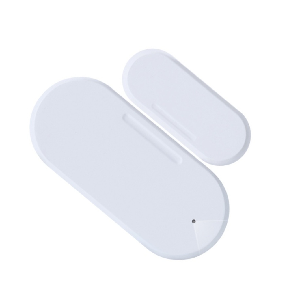 For Zigbee Door and Window Sen - Smart Home System ulasan dan harga