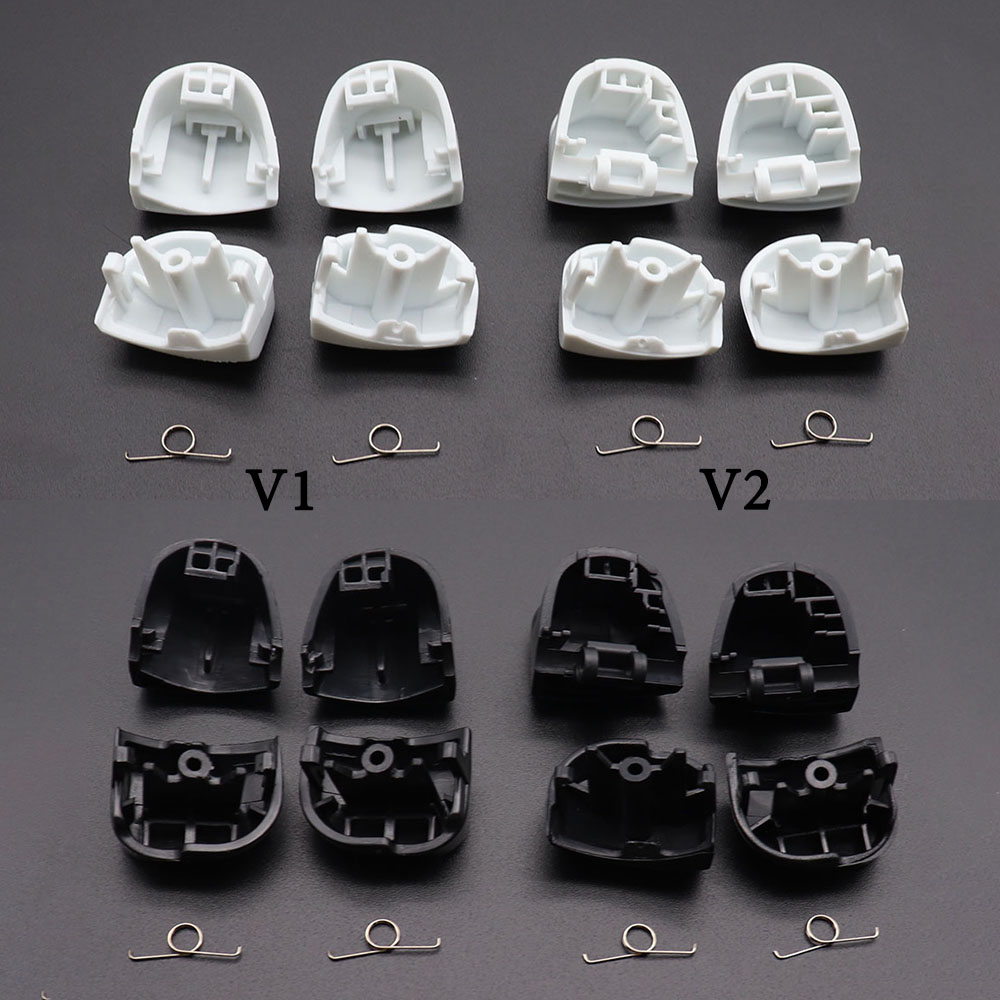 For PS5 Controller V1.0 2.0 V3 - Smart Home Film ulasan dan harga