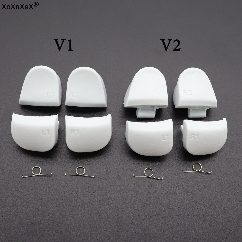 For PS5 Controller V1.0 2.0 V3 - Smart Home Film ulasan dan harga