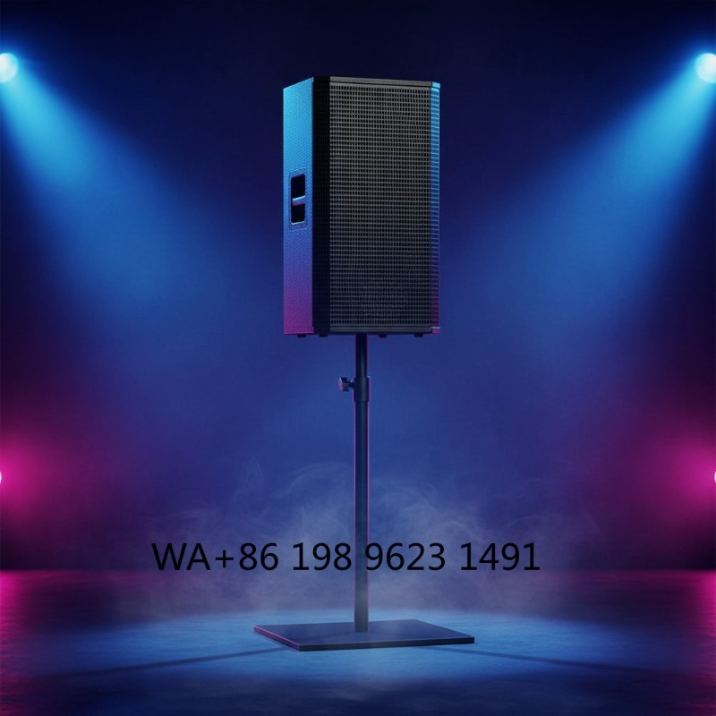 7 Inch Smart Home Background M - Smart Home System ulasan dan harga