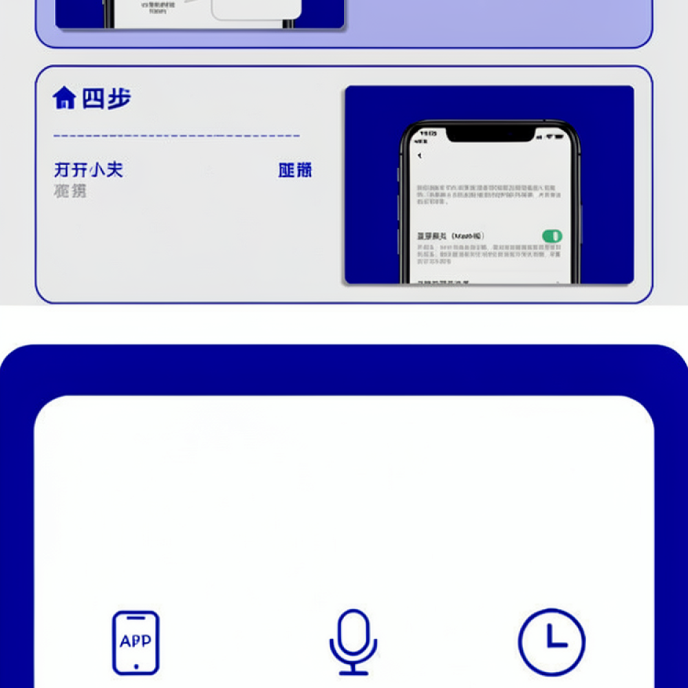 Smart Home Switch Module WiFi  - Smart Home System ulasan dan harga