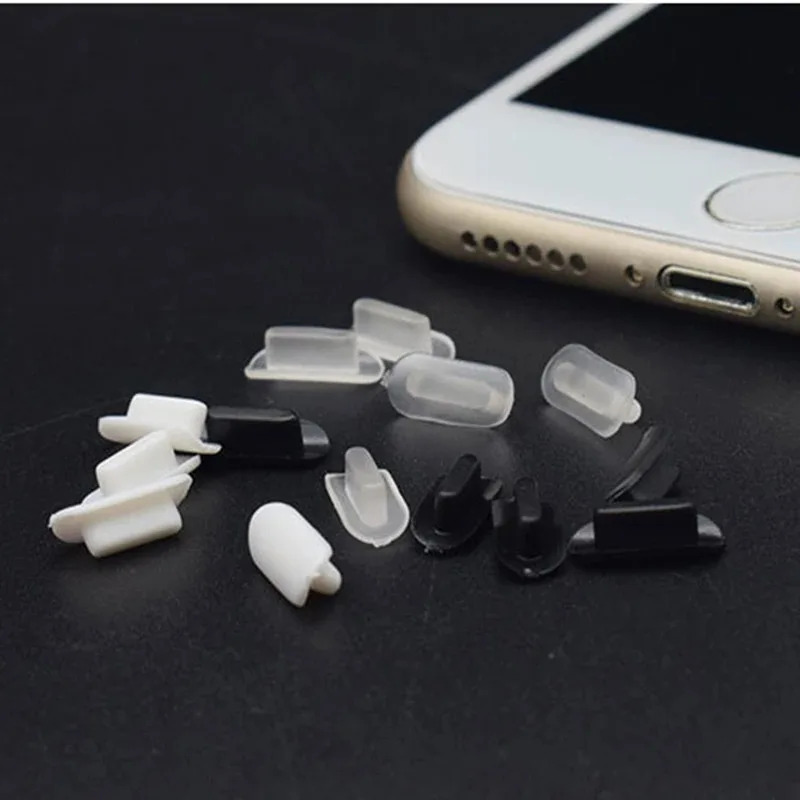 10-500Pcs USB Charging Port Ty - Smart Home Xiaomi Devices ulasan dan harga
