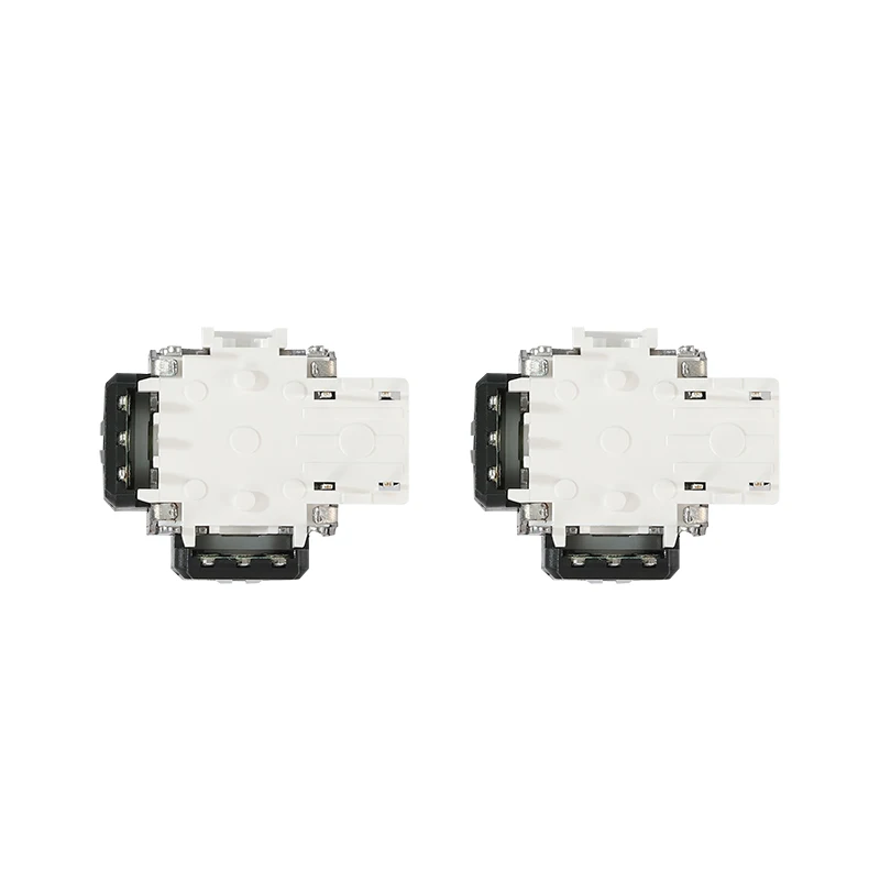 GuliKit Anti-Drift TMR Joystic - Smart Home Film ulasan dan harga