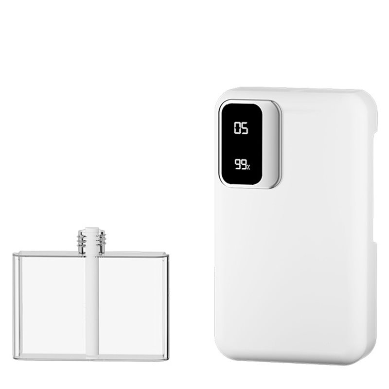 A74G-USB Rechargeable Smart Au - Smart Home Device ulasan dan harga