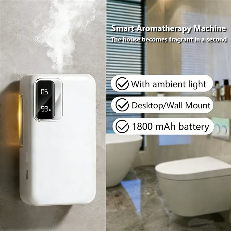 A74G-USB Rechargeable Smart Au - Smart Home Device ulasan dan harga