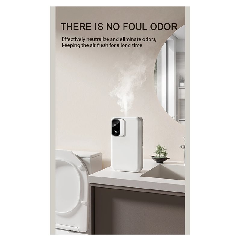 A74G-USB Rechargeable Smart Au - Smart Home Device ulasan dan harga