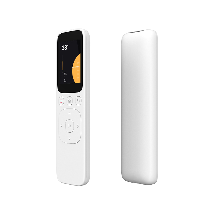 New Arrival Portable Handheld  - Smart Home Device ulasan dan harga