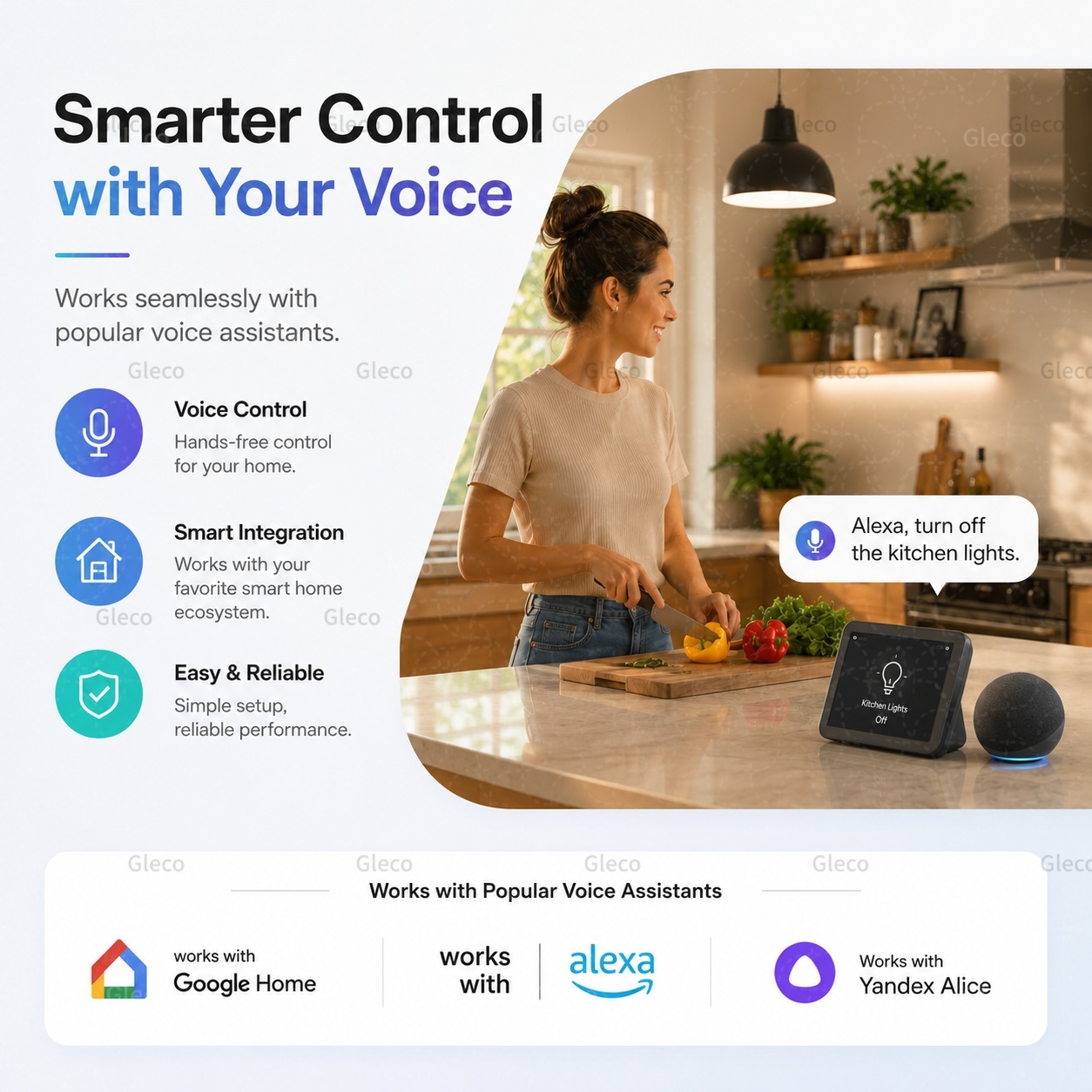 Zigbee Tuya Smart Switch Smart - Smart Home Zigbee Gateway ulasan dan harga
