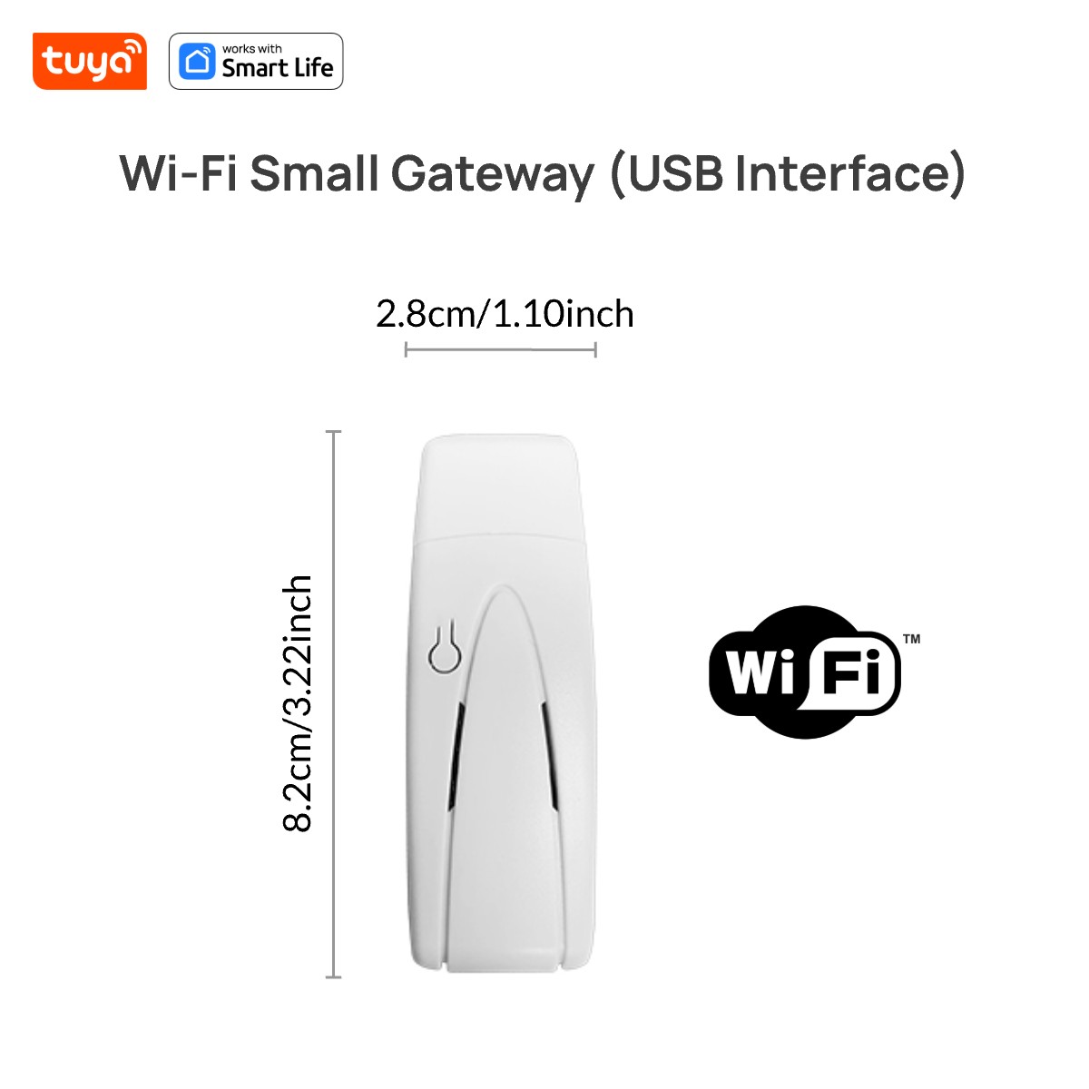 Tuya Smart WiFi Curtain Robot  - Smart Curtain Robot ulasan dan harga