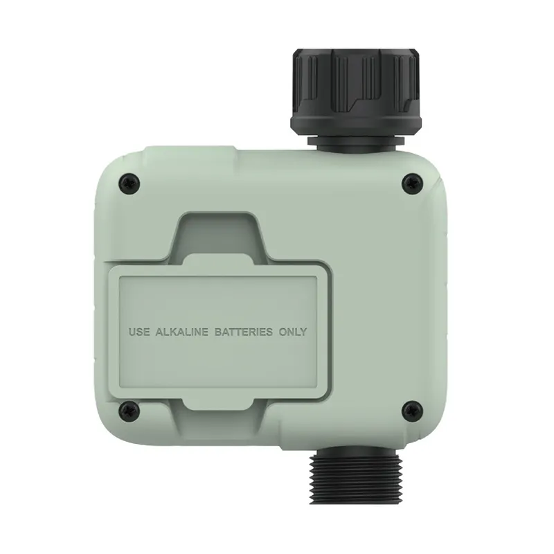 Automatic Watering Device Gard - Smart Home Device ulasan dan harga