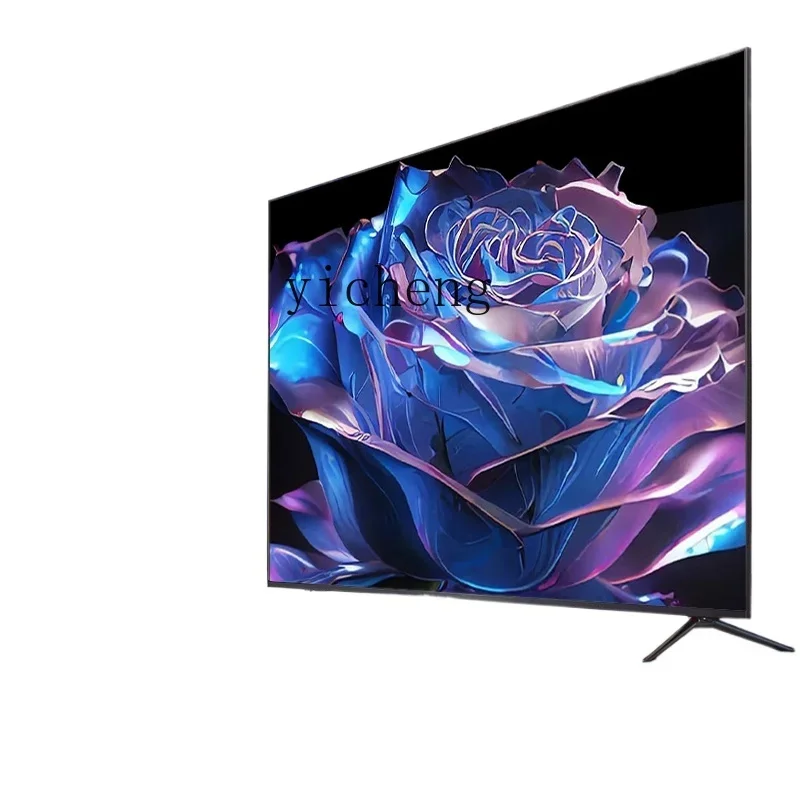 Explosion-Proof 4K LCD Large S - Smart Home Network ulasan dan harga