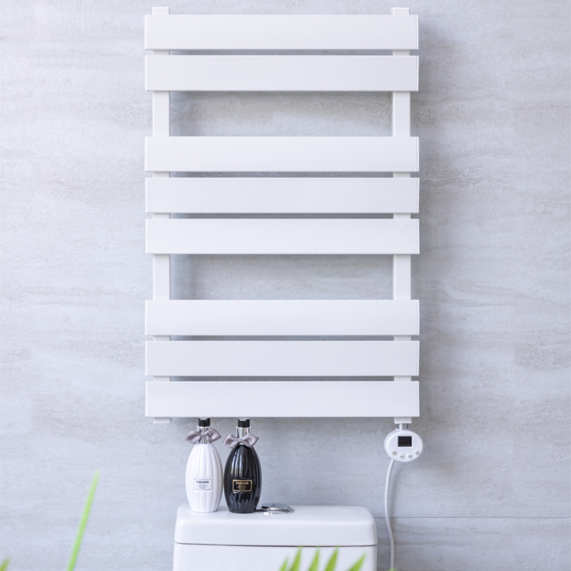 Smart Electric Double-Mechanic - Smart Home In Us ulasan dan harga