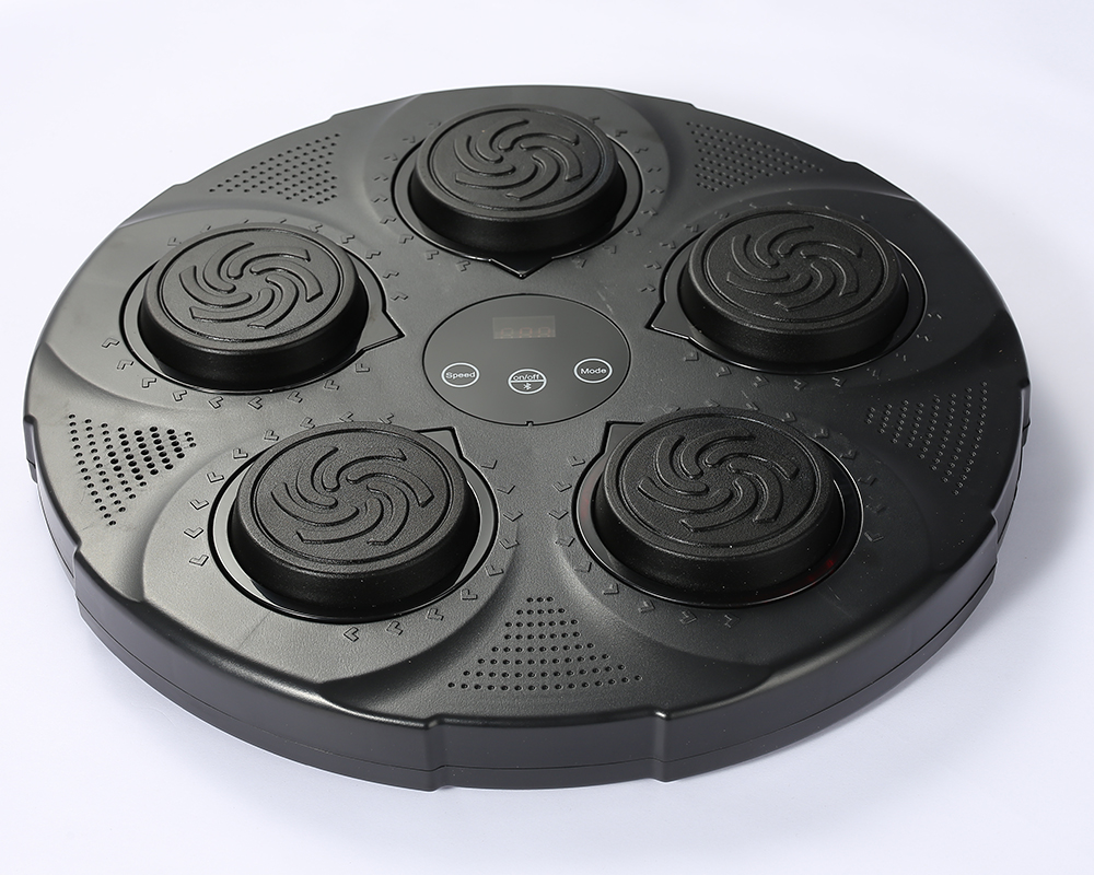 Smart Home Fitness Equipment A - Smart Home Device ulasan dan harga