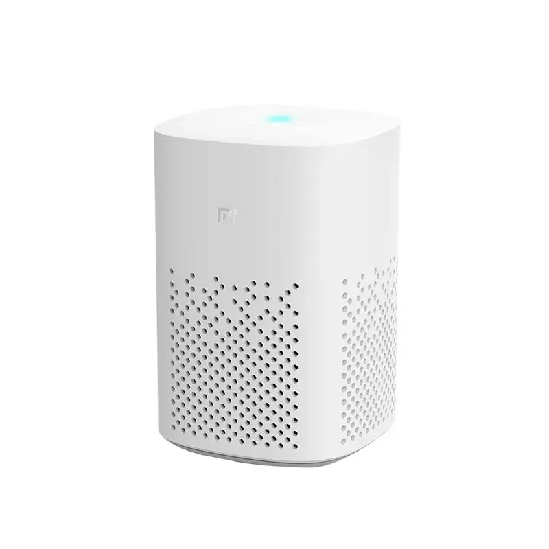 Original Xiaomi Xiaoai Speaker - Smart Home Xiaomi Devices ulasan dan harga