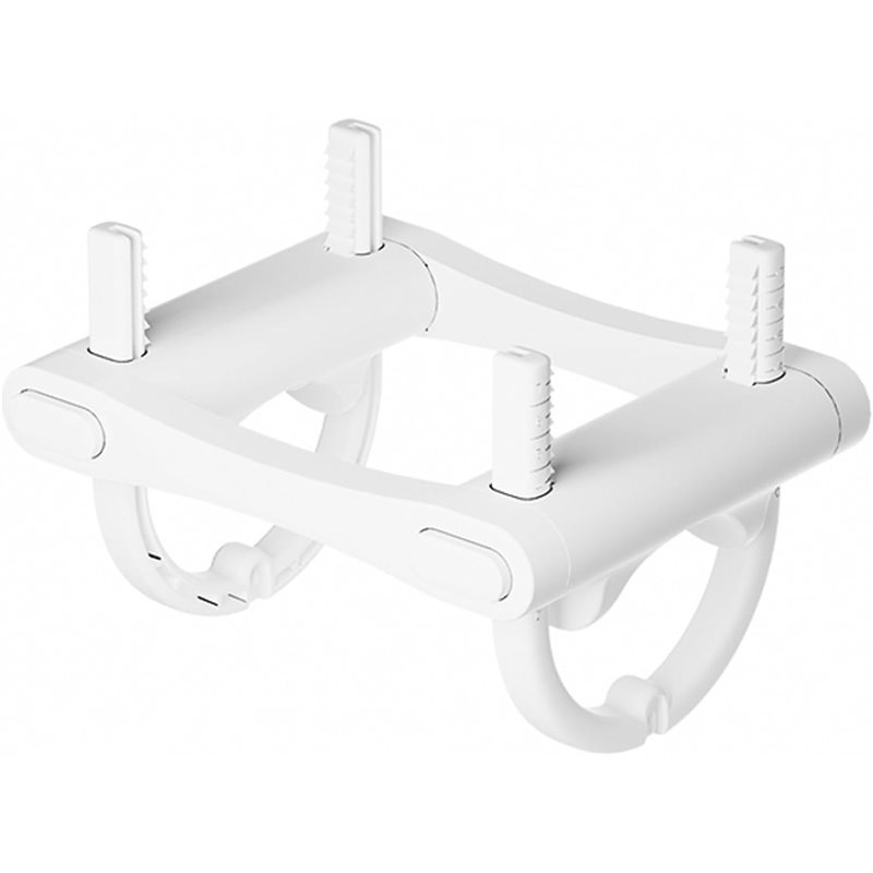 AB66-For Liutangfly Electric C - Smart Curtain Robot ulasan dan harga