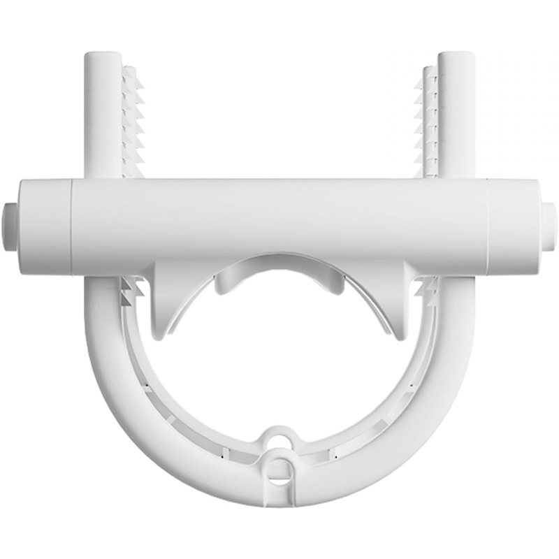 AB66-For Liutangfly Electric C - Smart Curtain Robot ulasan dan harga