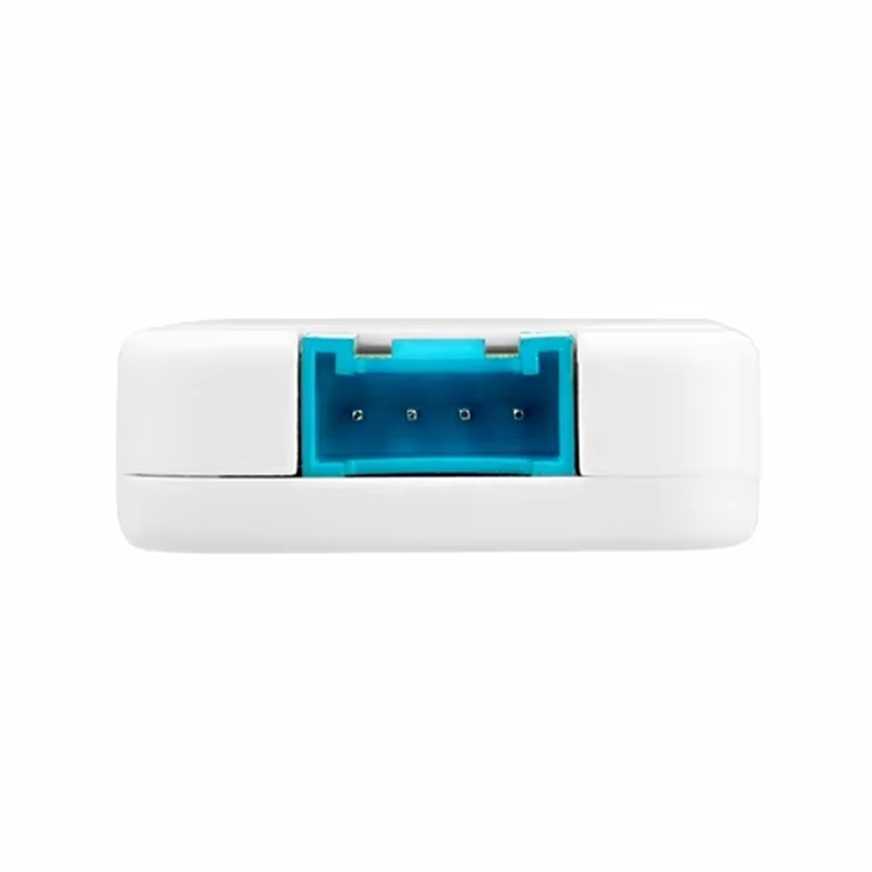 Unit Gateway H2 ESP32-H2 Threa - Smart Home Zigbee Gateway ulasan dan harga