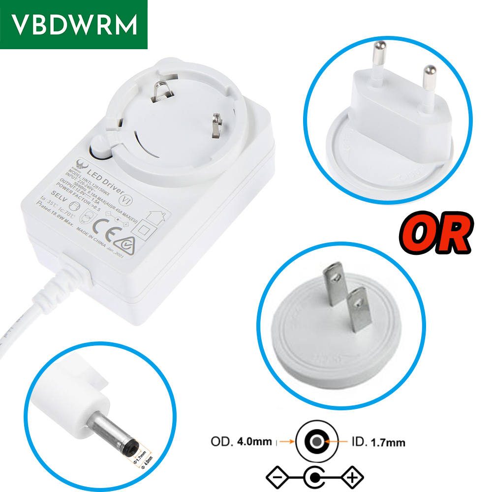 Power adapter for XiaoMi Desk  - Smart Home Xiaomi Devices ulasan dan harga