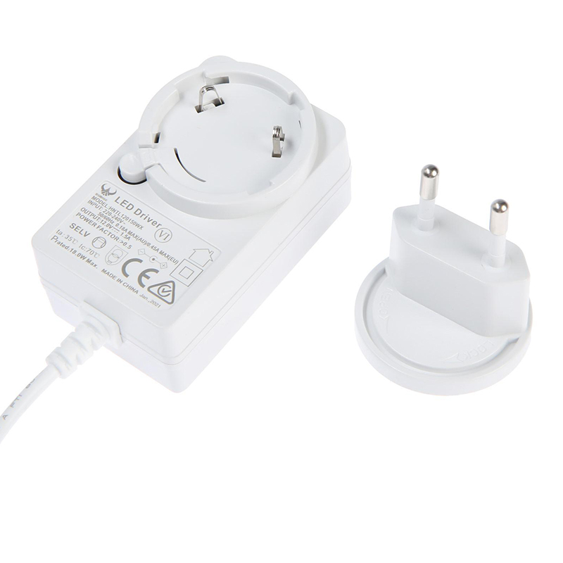 Power adapter for XiaoMi Desk  - Smart Home Xiaomi Devices ulasan dan harga