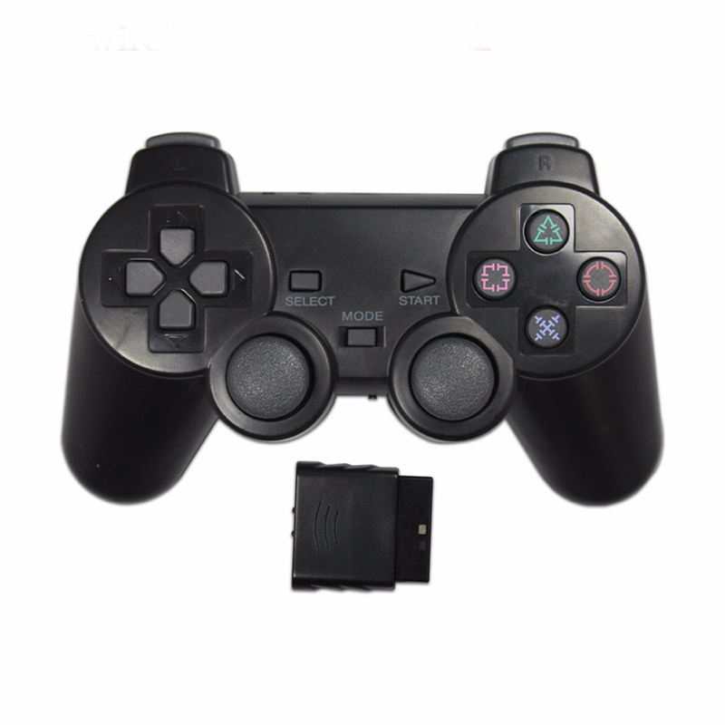Transparent Color Game Control - Smart Home Film ulasan dan harga