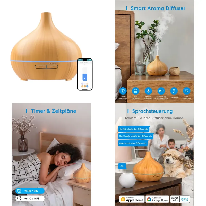 【CHIMU HOME】 MOD150 for Meross - Smart Home Lighting Control ulasan dan harga