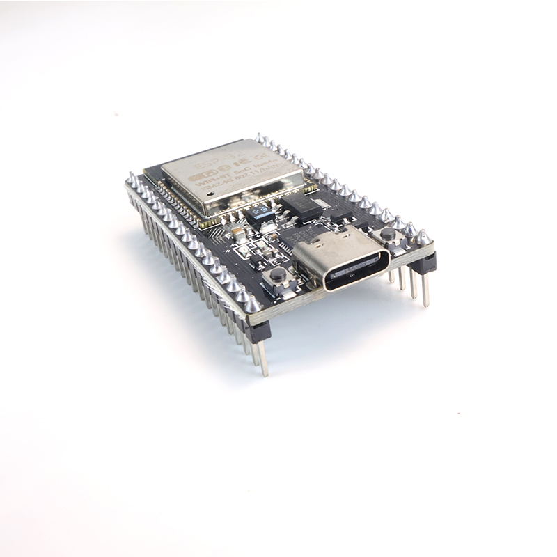 ESP32 ESP8266 Board Module CP2 - Smart Home Arduino Project ulasan dan harga