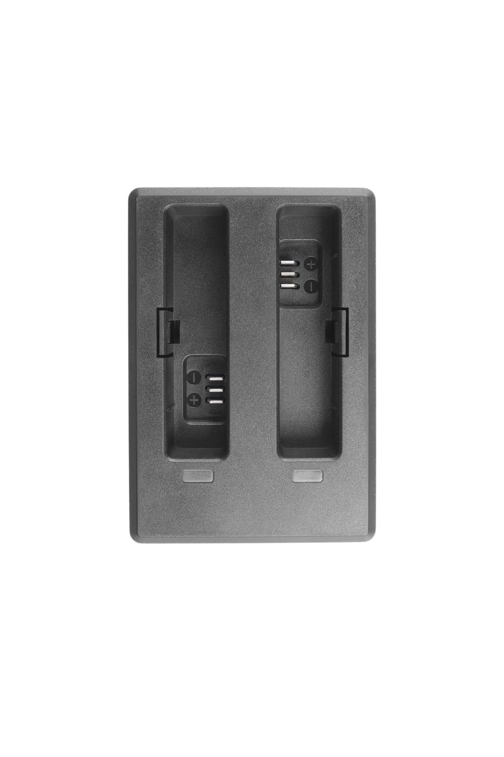 SJCAM A10 2650mAh Backup Recha - Smart Home Battery Camera ulasan dan harga