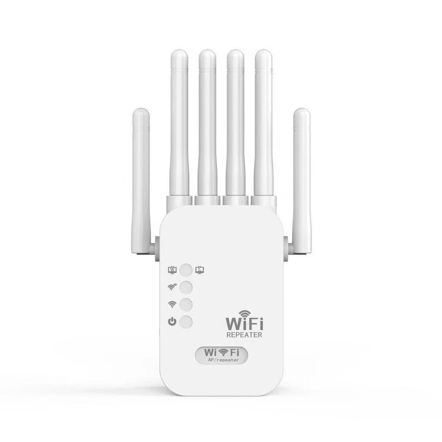 KATORD 1200Mbps Wireless WiFi  - Smart Home Network ulasan dan harga