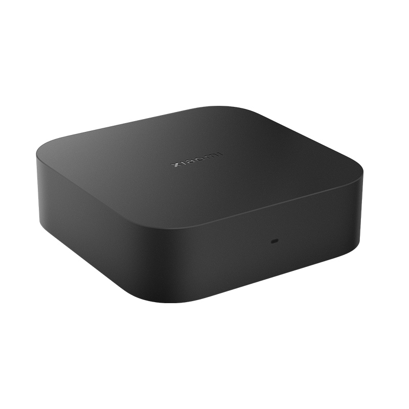 Xiaomi Mijia Smart Hub Mesh Ga - Smart Home Xiaomi Devices ulasan dan harga