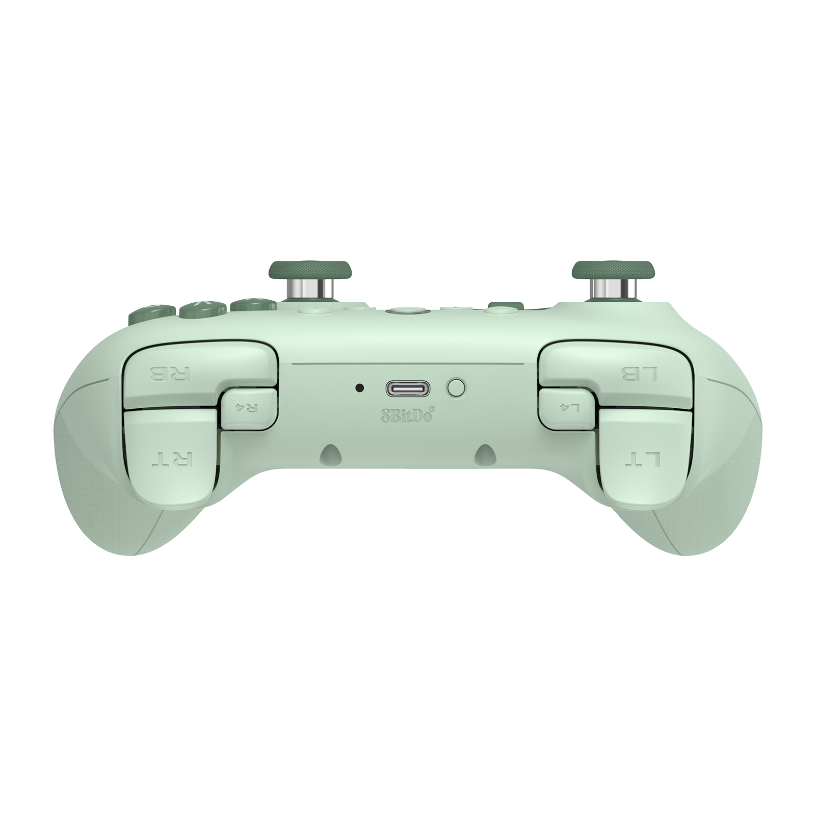 8BitDo - New Ultimate 2C Wirel - Smart Home Film ulasan dan harga