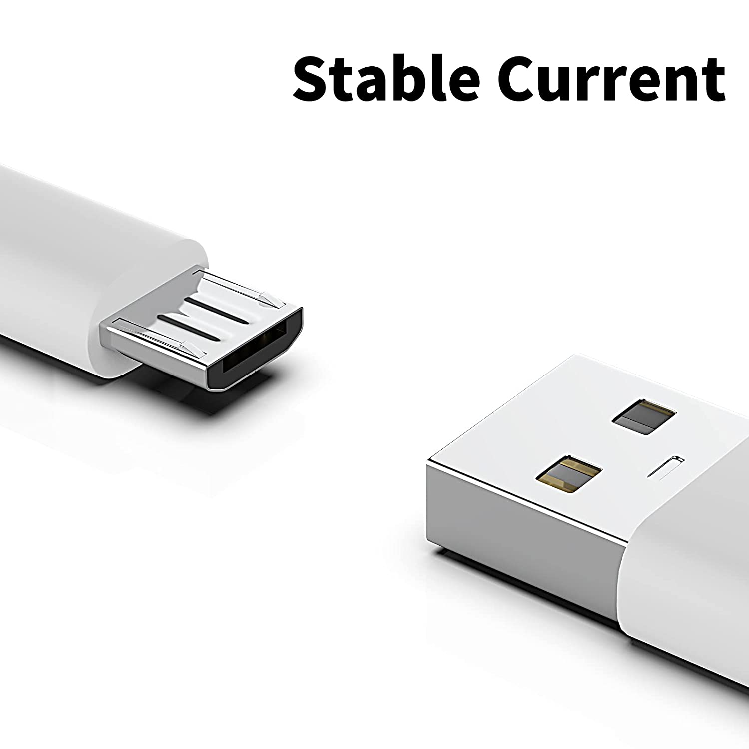 3~13m Micro USB Extension Cabl - Smart Home Xiaomi Devices ulasan dan harga