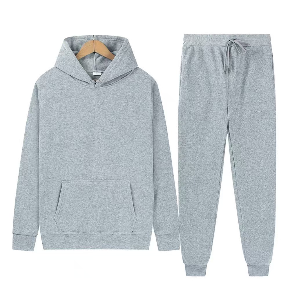 Men's Autumn and Winter New So - Smart Home In Us ulasan dan harga