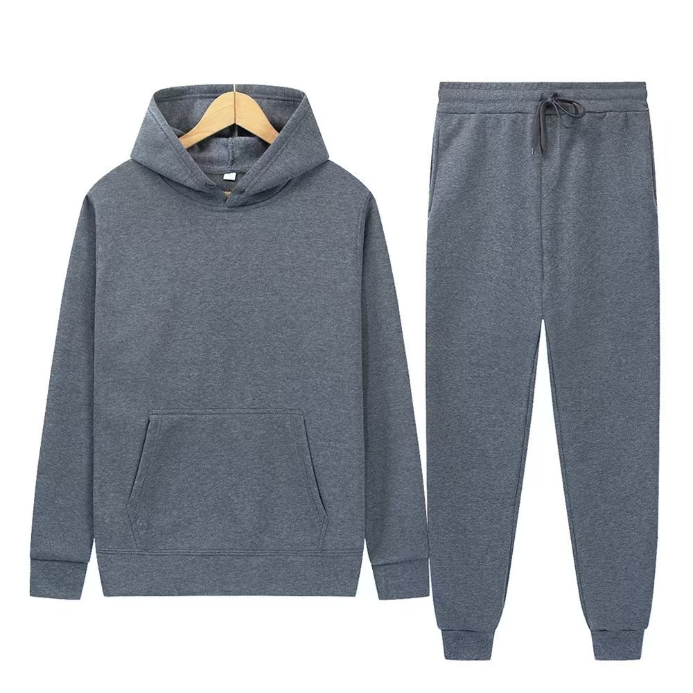 Men's Autumn and Winter New So - Smart Home In Us ulasan dan harga
