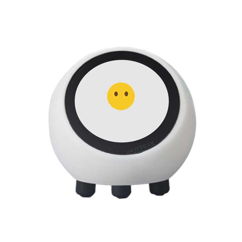 ESP32 S3 1.28inch N16R8 Develo - Smart Home Voice Assistant ulasan dan harga