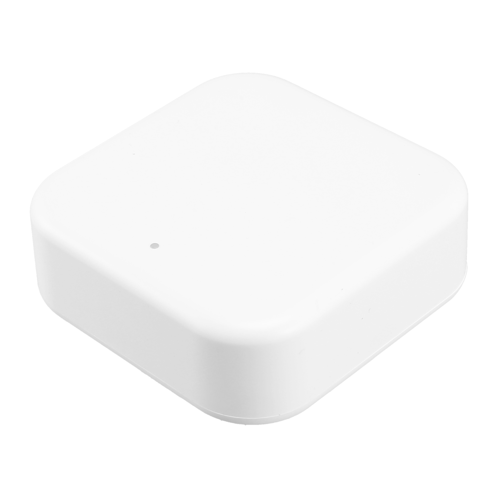 Bluetooth Wifi Gateway Fingerp - Smart Home Bridge ulasan dan harga