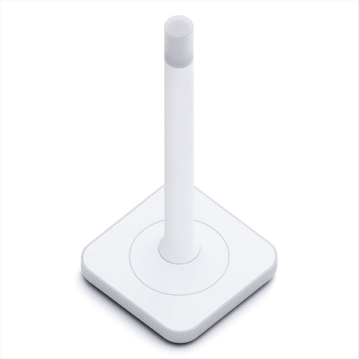 TRENDY STYLE~Home Assistant Co - Smart Home Z Wave ulasan dan harga