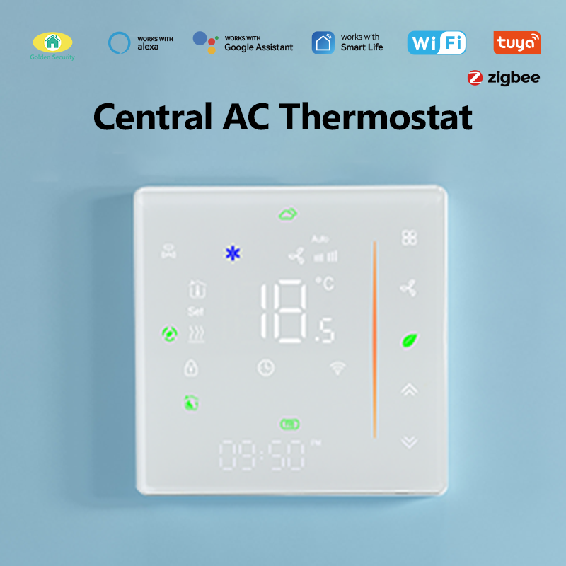 2026 Bar Design Smart Home Zig - Smart Home Zigbee Gateway ulasan dan harga