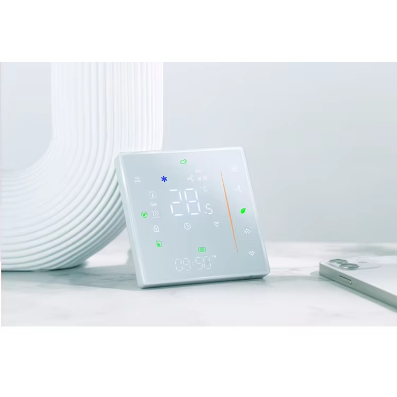 2026 Bar Design Smart Home Zig - Smart Home Zigbee Gateway ulasan dan harga