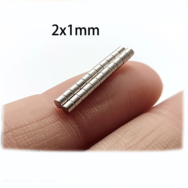 10/50pcs Ultra-Small 2x1mm & G - Smart Home Arduino Project ulasan dan harga
