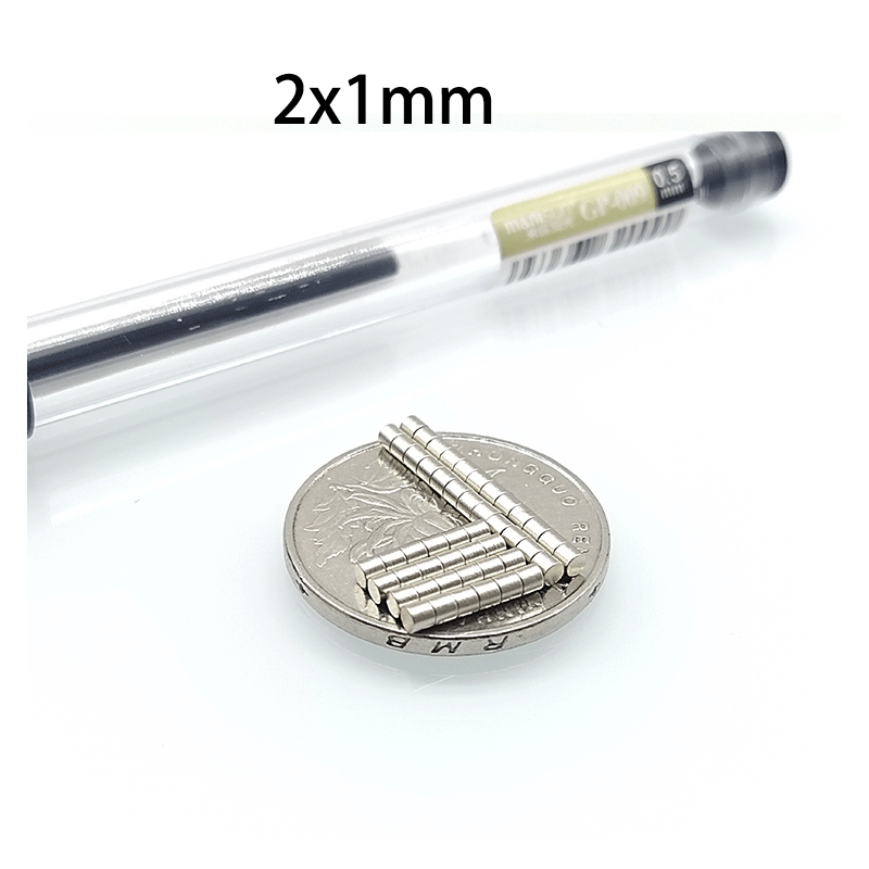 10/50pcs Ultra-Small 2x1mm & G - Smart Home Arduino Project ulasan dan harga