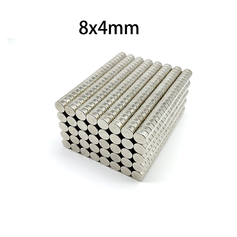 10/50pcs Ultra-Small 2x1mm & G - Smart Home Arduino Project ulasan dan harga