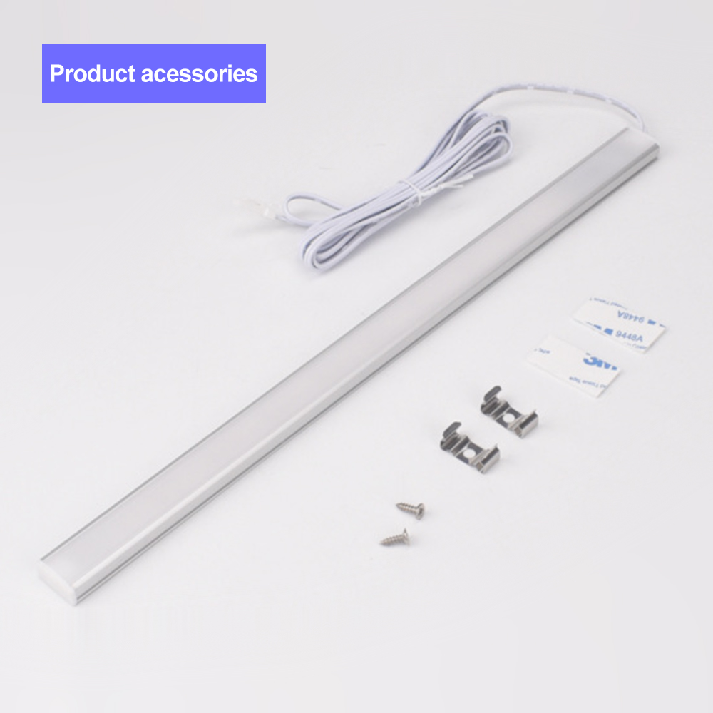 12V WIFI Bluetooth LED Kitchen - Alexa Compatible Bulb ulasan dan harga