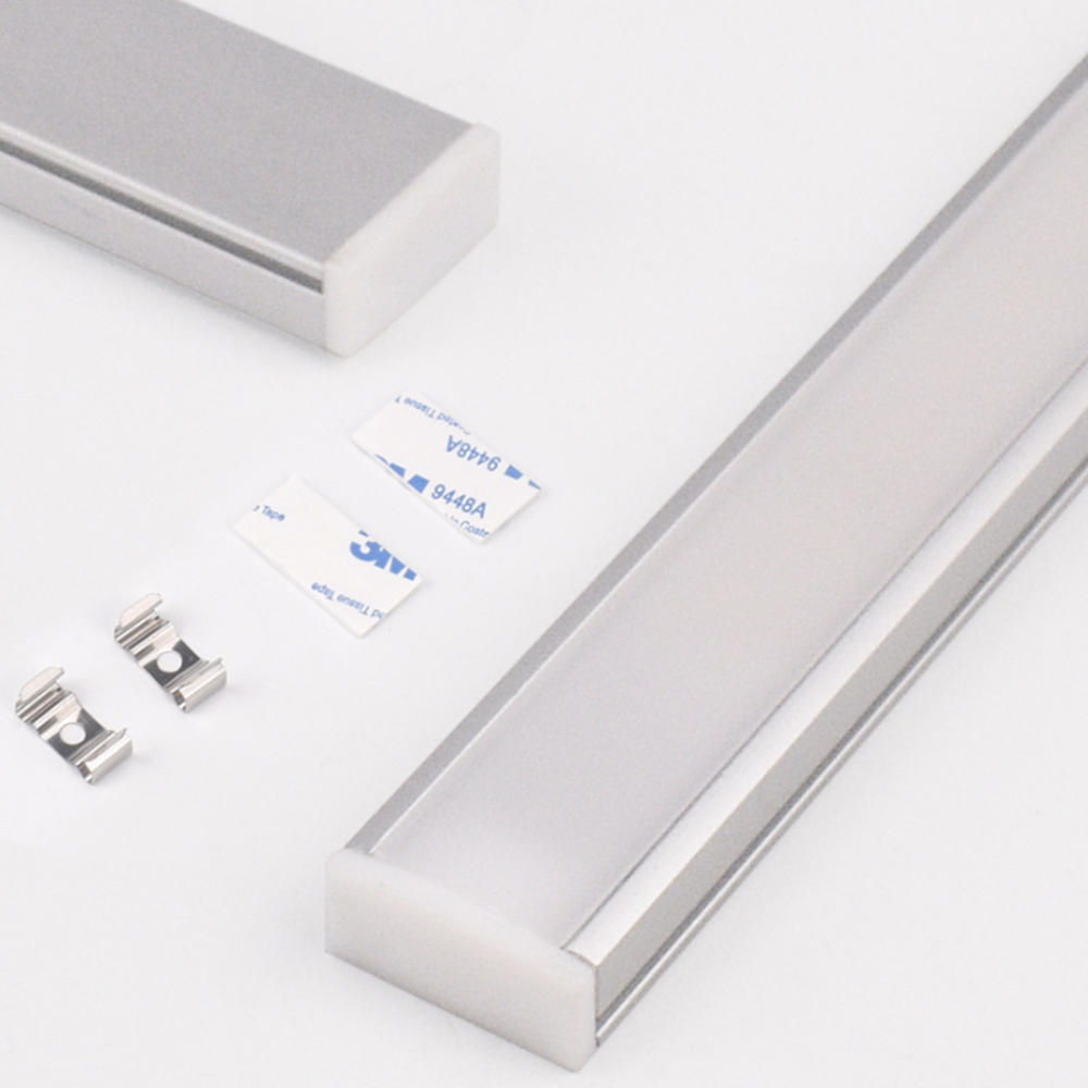 12V WIFI Bluetooth LED Kitchen - Alexa Compatible Bulb ulasan dan harga