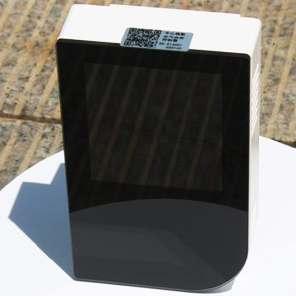 Smart Home HVAC Central Air Co - Smart Home In Us ulasan dan harga