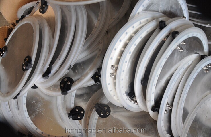 Smart Home HVAC Central Air Co - Smart Home In Us ulasan dan harga