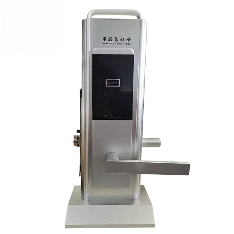 Home Electronic Electric Wifi  - Smart Home In Us ulasan dan harga
