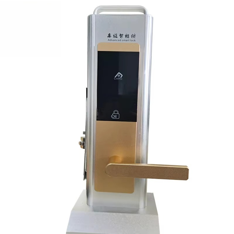 Home Electronic Electric Wifi  - Smart Home In Us ulasan dan harga
